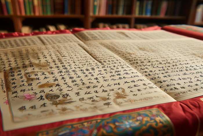 中国历史王安石变法的笔记(中国历史王安石变法的笔记图片) 中国历史王安石变法的笔记(中国历史王安石变法的笔记图片)