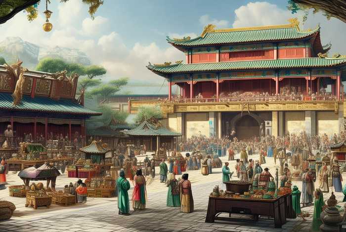 中国历史商朝讲解完整版,中国商朝的实物史料 中国历史商朝讲解完整版,中国商朝的实物史料