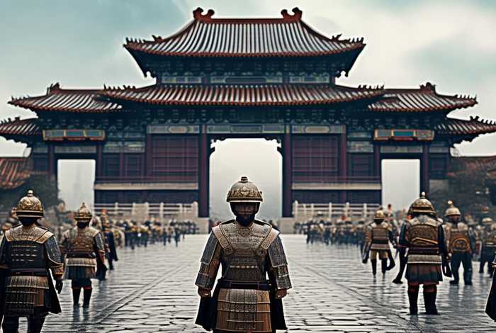 中国历史故事有哪些40字左右(中国历史故事有哪些40字左右的) 中国历史故事有哪些40字左右(中国历史故事有哪些40字左右的)