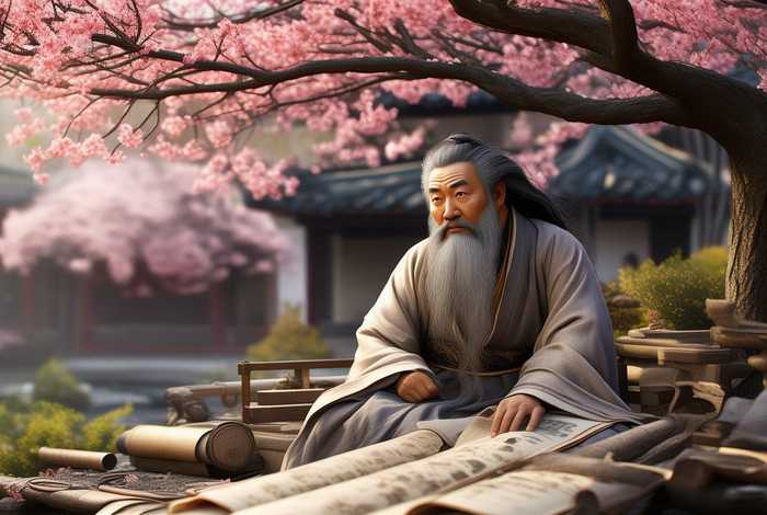 中国历史朱姓名人,中国历史朱姓名人有哪些 中国历史朱姓名人,中国历史朱姓名人有哪些