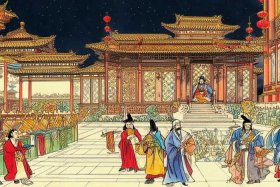 中国历史故事1000个书籍、中国历史故事1000个书籍图片