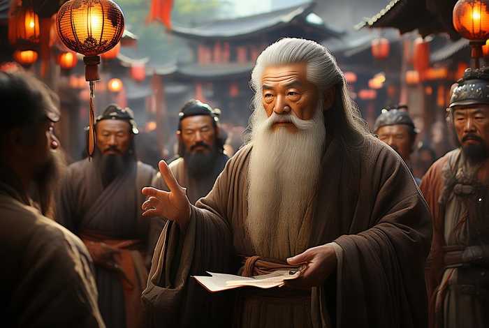 中国通史中的经典历史故事（中国经典历史故事全集）