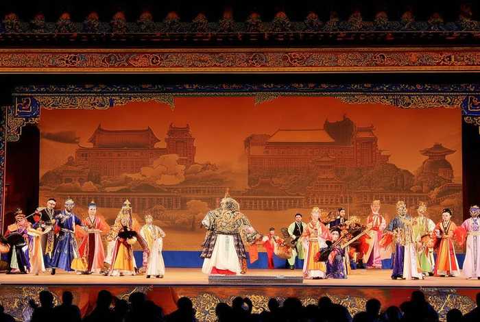 中国历史故事表演节目视频;中国历史故事表演节目视频播放 中国历史故事表演节目视频;中国历史故事表演节目视频播放