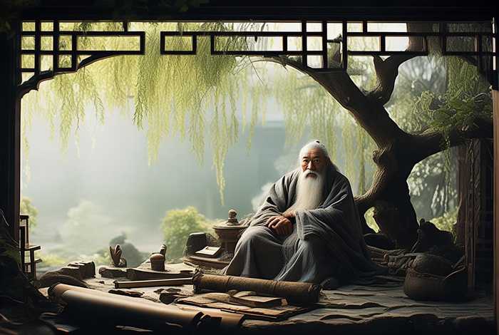 中国历史人物故事名字、中国历史人物故事名字大全