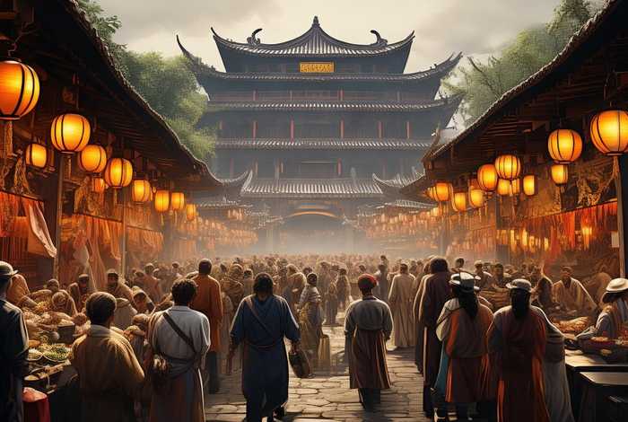中国历史奇闻故事视频;中国历史奇闻故事视频大全 中国历史奇闻故事视频;中国历史奇闻故事视频大全