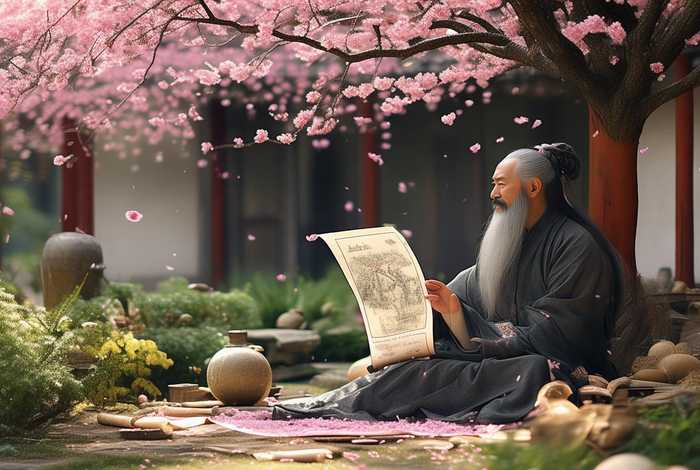 中国历史故事简短500字,中国历史故事简短500字字 中国历史故事简短500字,中国历史故事简短500字字
