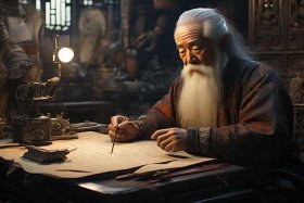 中国历史故事讲述录音版；中国历史故事讲述录音版在线听
