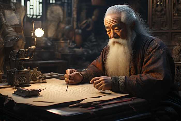 中国历史故事讲述录音版；中国历史故事讲述录音版在线听