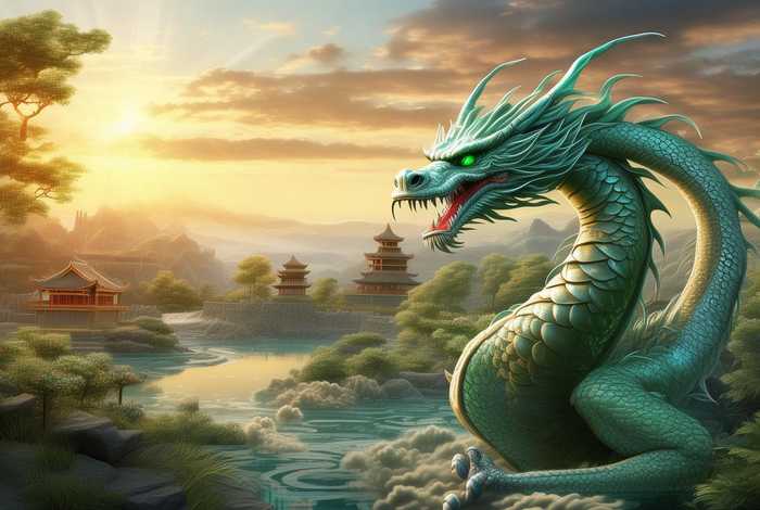 中国历史故事和传说有哪些 中国历史故事和传说有哪些故事 中国历史故事和传说有哪些 中国历史故事和传说有哪些故事