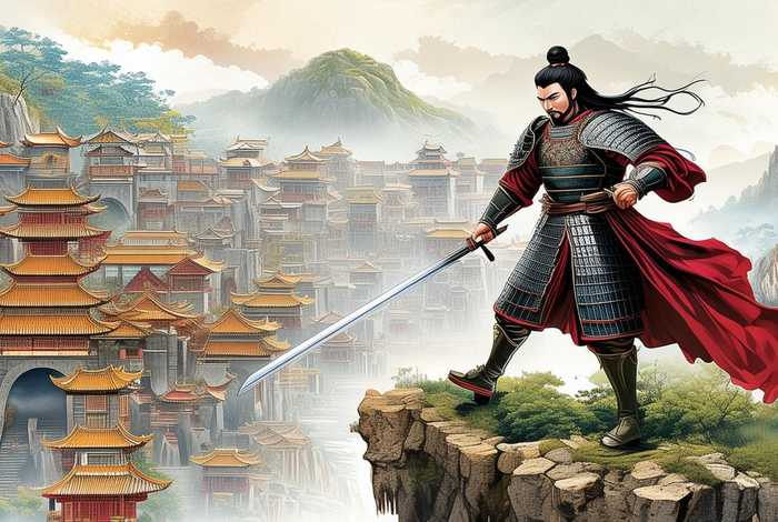 中国历史故事100字文章大全、中国历史故事100字文章大全图片