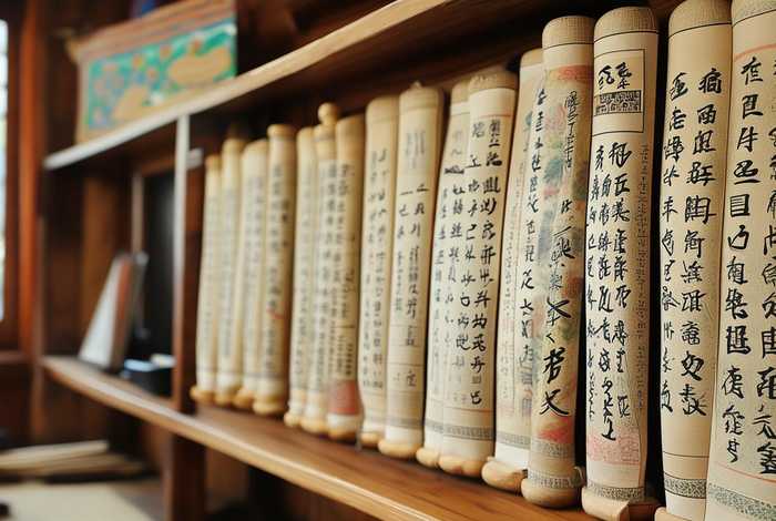 中国历史故事100篇书籍,中国历史故事100篇书籍有哪些 中国历史故事100篇书籍,中国历史故事100篇书籍有哪些