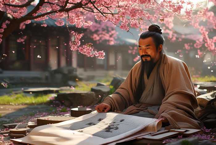 中国历史名家小故事100字、中国历史名家小故事100字左右 中国历史名家小故事100字、中国历史名家小故事100字左右