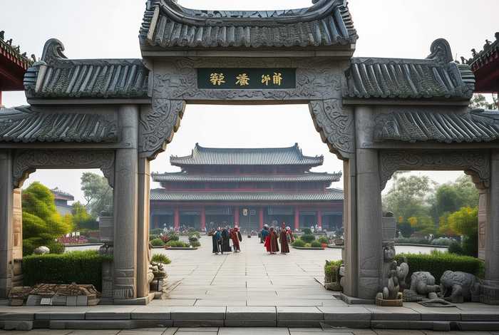 中国历史上第一个关于大学和专门学校的法令是（中国近代第一个以大学为名建立的学校）
