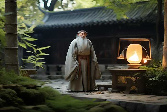 中国三十六计每计故事（中国三十六计每计故事简介）