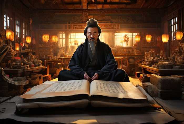 中国历史故事小说 中国历史故事小说排行榜