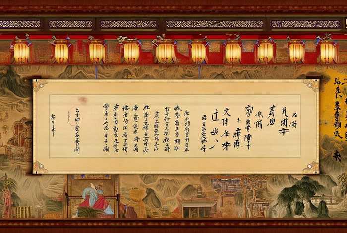 中国历史故事书的特点有哪些;中国历史故事书的特点有哪些呢 中国历史故事书的特点有哪些;中国历史故事书的特点有哪些呢