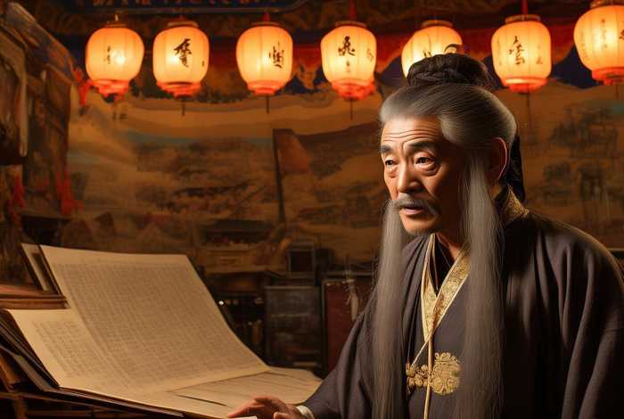 中国历史故事讲话稿英文怎么说；中国历史故事讲话稿英文怎么说呢