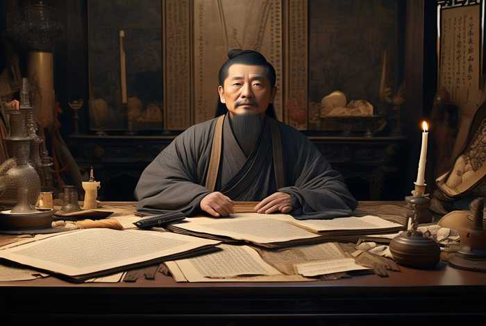 中国历史书推荐及理由，中国历史书推荐理由50字