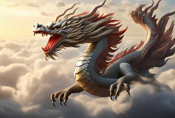 中国历史自信的故事50字；中国历史自信的故事50字内容