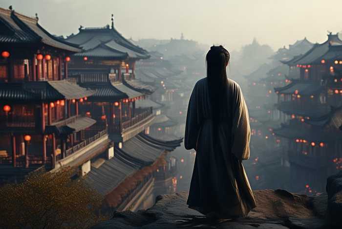 中国历史人物精神故事简短(中国历史人物精神故事简短概括) 中国历史人物精神故事简短(中国历史人物精神故事简短概括)