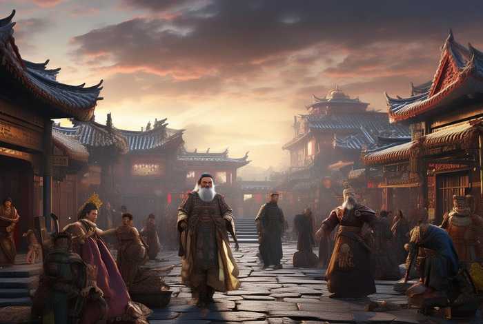 中华五千年历史故事有哪些 中华五千年历史故事有哪些名字 中华五千年历史故事有哪些 中华五千年历史故事有哪些名字