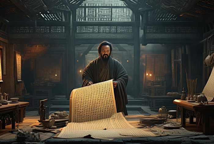 中国历史故事之谜题目及答案 - 中国历史故事之谜题目及答案大全 中国历史故事之谜题目及答案 - 中国历史故事之谜题目及答案大全