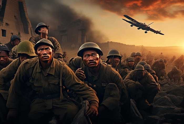 中国历史抗战电影 - 中国历史抗战电影大全 中国历史抗战电影 - 中国历史抗战电影大全