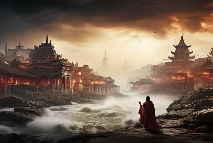 中国在历史有哪些困难，中国在历史有哪些困难的事情
