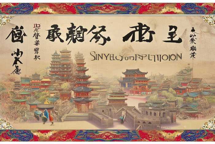中国历史故事比赛海报模板 中国历史故事比赛海报模板图片