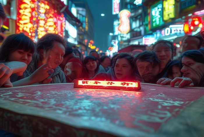 中国现代故事大全、中国现代故事大全100字 中国现代故事大全、中国现代故事大全100字
