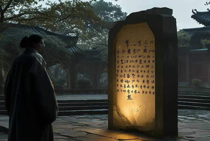 中国历史悬案之谜朱允炆；中国历史悬案之谜朱允炆死了没