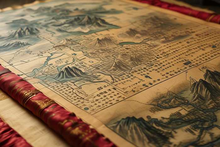 中国历史-先秦史书籍;中国先秦史历表 pdf 中国历史-先秦史书籍;中国先秦史历表 pdf