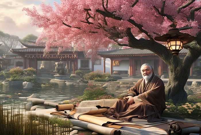 中国历史故事及启发简短（中国历史故事及启发简短概括）