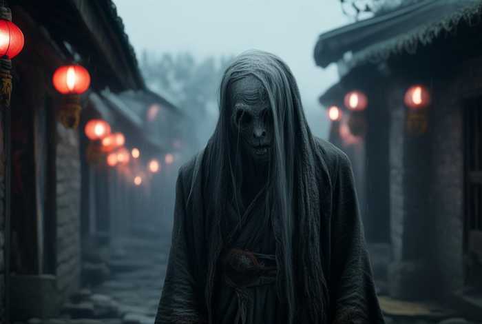 中国历史僵尸故事大全图片、中国历史僵尸故事大全图片高清