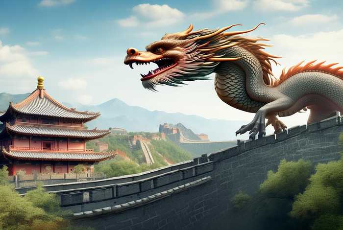 中国历史精彩句子 - 中国历史精彩句子50字