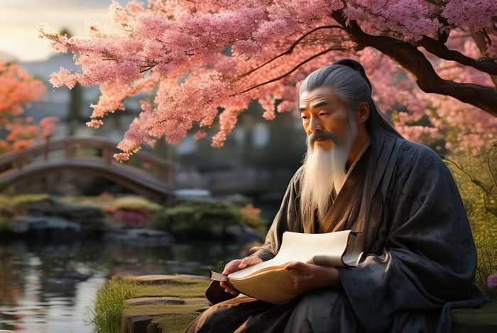 中国历史上廉洁小故事，中国古代廉洁小故事100篇