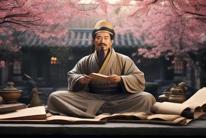 中国历史十一讲免费收听(中国历史十五讲第一讲评析) 中国历史十一讲免费收听(中国历史十五讲第一讲评析)