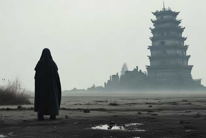 中国以前的悲惨事件 中国以前的悲惨事件是什么 中国以前的悲惨事件 中国以前的悲惨事件是什么