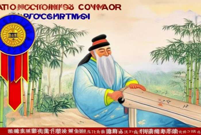 中国历史文化绘画,中国历史文化绘画作品一等奖全国学校 中国历史文化绘画,中国历史文化绘画作品一等奖全国学校