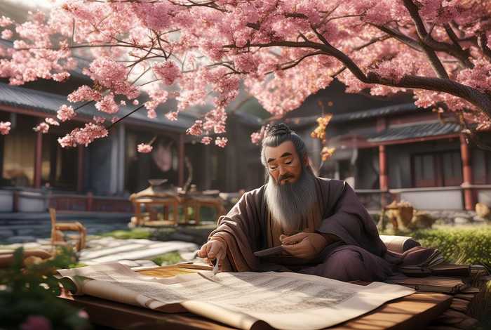 中国历史小故事翻译英文(中国历史小故事翻译英文怎么说) 中国历史小故事翻译英文(中国历史小故事翻译英文怎么说)