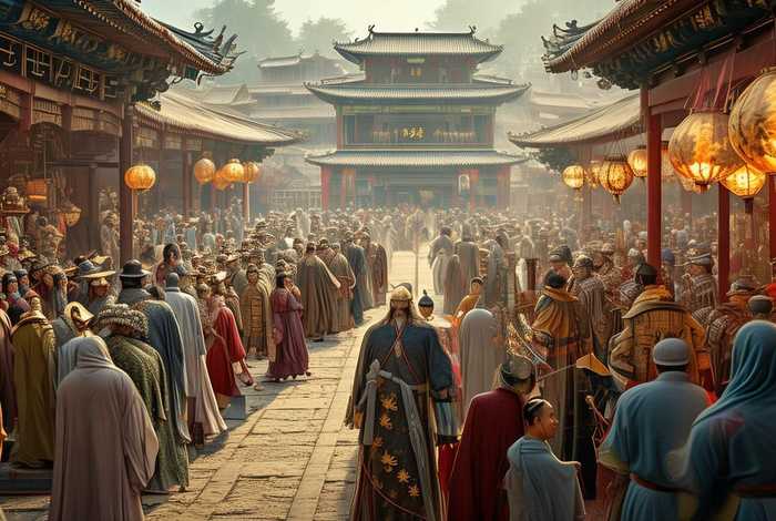 中国历史转折故事有哪些,中国历史转折故事有哪些书 中国历史转折故事有哪些,中国历史转折故事有哪些书