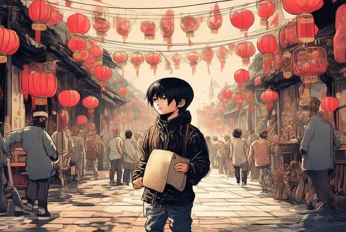 中国少年故事完整,中国少年故事完整版下载 中国少年故事完整,中国少年故事完整版下载