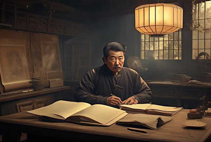 中国历史明人传记故事有哪些,中国历史明人传记故事有哪些书 中国历史明人传记故事有哪些,中国历史明人传记故事有哪些书