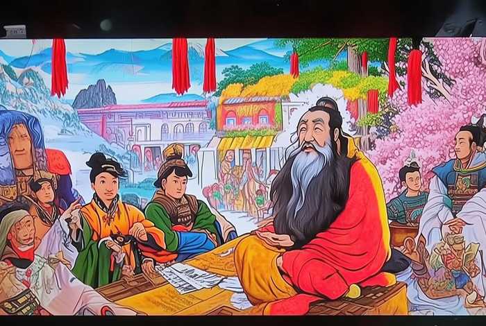 中国历史故事传唱视频播放,中国历史故事传唱视频播放在线观看 中国历史故事传唱视频播放,中国历史故事传唱视频播放在线观看