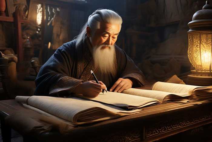 中国历史故事4的作者;中国历史故事4的作者是谁 中国历史故事4的作者;中国历史故事4的作者是谁
