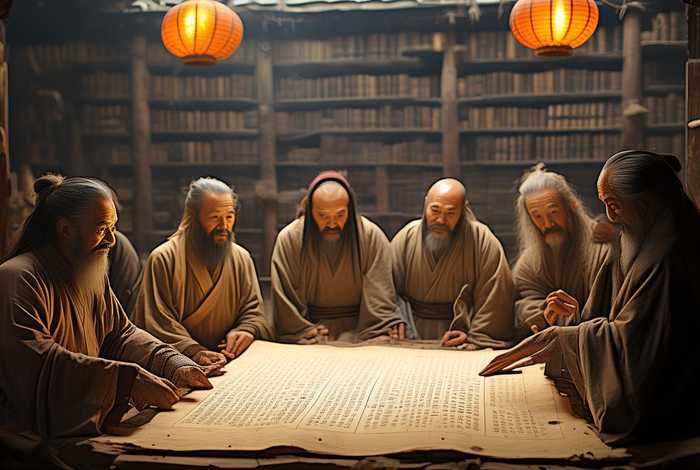 中国医学史的历史意义（中国医学史的历史意义有哪些）