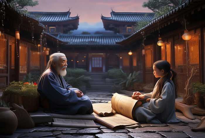 中国历史小故事音频 - 中国历史小故事音频在线听 中国历史小故事音频 - 中国历史小故事音频在线听