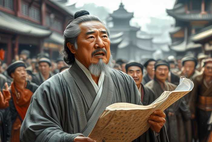 中国历史康有为 - 康有为在中国近代历史 中国历史康有为 - 康有为在中国近代历史