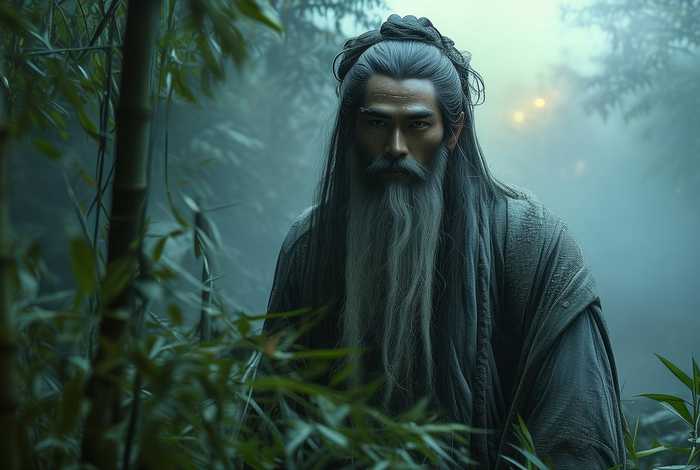 中国神话故事人物的来历(中国神话故事人物的来历50字) 中国神话故事人物的来历(中国神话故事人物的来历50字)