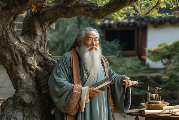 中国历史牛顿;中国历史牛顿之称的是 中国历史牛顿;中国历史牛顿之称的是